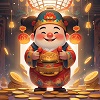 时时彩后二星稳赚技巧